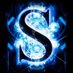M.Reza.S.27 (@rezas27) Twitter profile photo M.Reza.S.27 (@rezas27) Twitter profile photo