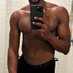 BLAC BBC DADDY RHYHEIM NITE TRAINING FOR WHITE BOI (@blacrhyheim) Twitter profile photo BLAC BBC DADDY RHYHEIM NITE TRAINING FOR WHITE BOI (@blacrhyheim) Twitter profile photo
