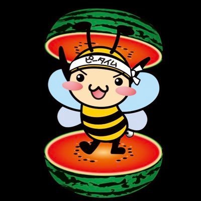 nakizin0210's profile picture. 沖縄最北端パチンコ＆スロット店✨ピータイム今帰仁店です❣️✨今帰仁村✨をもっと楽しくしたい❗️よろしくお願いします(´∀｀*)✨ ※誹謗中傷等判断した場合、ブロックの対象になる場合がございます。