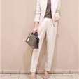 お金に困ってる人の為に現金プレゼントを行っています。毎日10万円プレゼント中です。毎日気になった人5人にDMします。すぐ給付金受け取りたい人はこちら▶https://t.co/hz5o7tXhgR