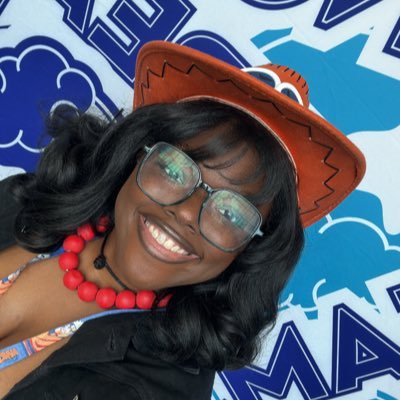 Shay_Sharingan's profile picture. She/Her (22) 🍄 Anime,Film maker, Cosplay, tik tok and instagram: shay_sharingan