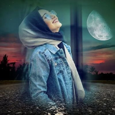 ra_f11r's profile picture. “نحن من طين”
#نزهر كلما لامست #قلوبنا ألطف   🇸🇦الكلمات!!،،💯💯💯