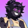 BeeKaaps's profile picture. ✩ Obsessed with that silly block game. #WWSMP ✩ (21+) ✩ Streaming on https://t.co/0R1CUWBWYl ✩ Voice Actor with @_crossingwires_ ✩ pfp: @miphzza