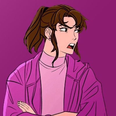 āDo you have any idea how it šššš„š¬ not knowing where you come from?ā Daughter of Selina Kyle & Samuel Bradley Jr. #į“ÉŖssį“į“Źį“
į“Ź