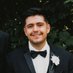 Mark Trujillo (@markistrujillo) Twitter profile photo Mark Trujillo (@markistrujillo) Twitter profile photo