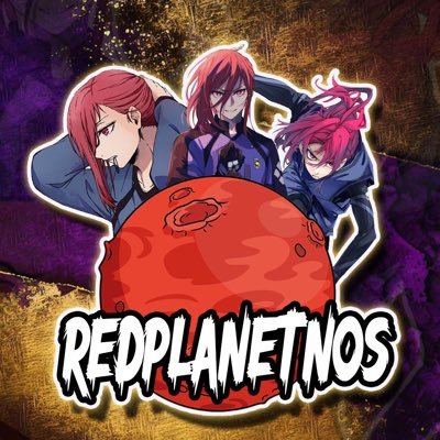 Gamer dad working to be a stay at home dad streamer😊main game is rocket league. Anime? …… ABSOLUTELY! Also follow me on Twitch link below