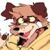 Melak (@melak__) Twitter profile photo Melak (@melak__) Twitter profile photo