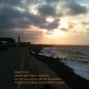 james winter - @james19winter - Twitter