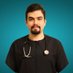 Reza Naeimi, MD (@irezanaeimi) Twitter profile photo Reza Naeimi, MD (@irezanaeimi) Twitter profile photo