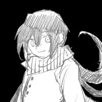 yugen (@yugen_jazu) 's Twitter Profile Photo