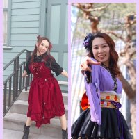 ãã¿ã€ð¡æŠåœè¶å±åš (@omitsu_sencha) 's Twitter Profile Photo ãã¿ã€ð¡æŠåœè¶å±åš (@omitsu_sencha) 's Twitter Profile Photo