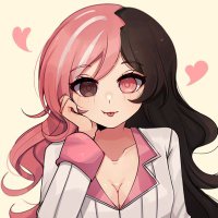 Endbarrassment (@endshine01) 's Twitter Profile Photo Endbarrassment (@endshine01) 's Twitter Profile Photo