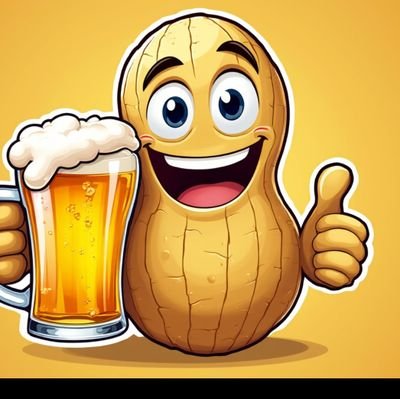 DustinBlanquar1's profile picture. God. family.  country.  anti-communist