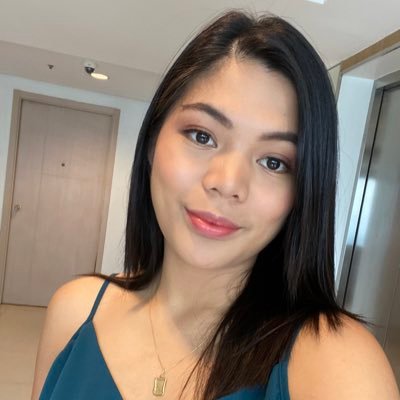 Haluuuu! it’s me Mommy Noimie of PBB Gen11