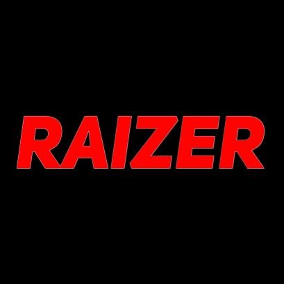 Raizer Profile