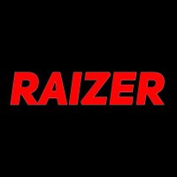 Raizer (@raizersays) 's Twitter Profile