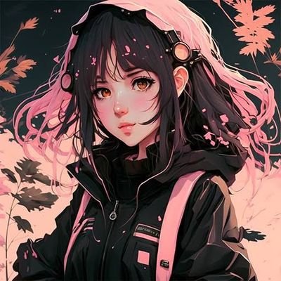 Vtuber Artist🎨
3D 2D Modeler / Animator
Commission Open🌺
Vr Avatar Artist /Vtuber Modeler
Passionate About My Work
Dm For Work♥️