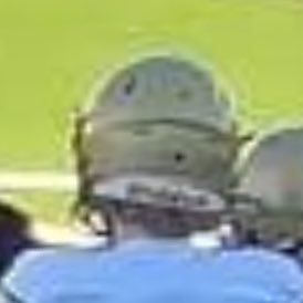 Believer | pitcher Class of 2027| plano east hs| 3.8 gpa| 5”11| 160 lbs | lakewalters3@yahoo.com | 214-543-5826
