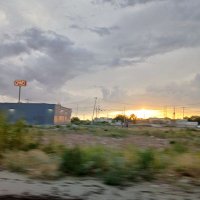 Israel Cha (@israelc40837260) 's Twitter Profile