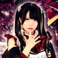 夢乃みるも《ログ》4/19(土)新宿Biskeワンマンライブ (@log_mirumo) 's Twitter Profile