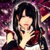 夢乃みるも《ログ》4/19(土)新宿Biskeワンマンライブ (@log_mirumo) Twitter profile photo 夢乃みるも《ログ》4/19(土)新宿Biskeワンマンライブ (@log_mirumo) Twitter profile photo