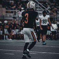 Frito (@cfreitus34) 's Twitter Profile Photo