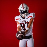 Adam Noll (@adamnoll42) 's Twitter Profile