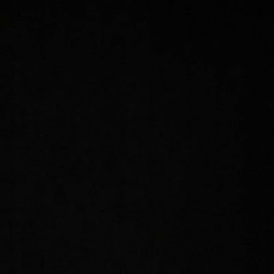 marooninabottle's profile picture. 21 || they/she || evermore stan