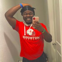 Sam Well (@elite_4ever) Twitter profile photo