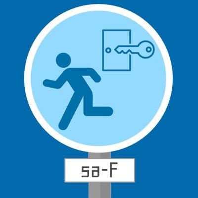 gats_kei2's profile picture. サーフです。謎を作ったり解いたりしてます。一人前の謎製作者目指して頑張ってます。不定期 #サフ謎 制作:#キホンのキ #Ans死角謎 #オンリー謎