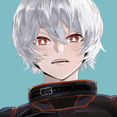 発熱さんのプロフィール画像