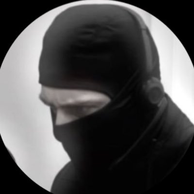 f7ifi's profile picture. @Cristiano @alhilal_fc