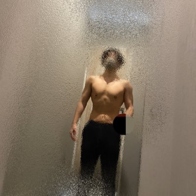 mackee_cunni's profile picture. 180/80/奉仕型S_クンニスト