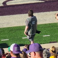 Ethan Fitzgerald (@ethanwoodhull) 's Twitter Profile Photo Ethan Fitzgerald (@ethanwoodhull) 's Twitter Profile Photo