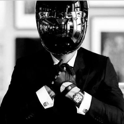 Charly_Simental's profile picture. -----