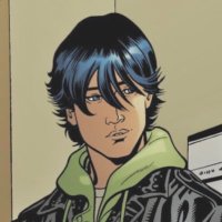 moonface (@angstytim) 's Twitter Profile