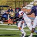 Logan Phelps (@theloganphelps_) Twitter profile photo Logan Phelps (@theloganphelps_) Twitter profile photo