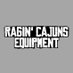 Louisiana Raginā Cajuns Equipment Room (@cajunsequipment) Twitter profile photo Louisiana Raginā Cajuns Equipment Room (@cajunsequipment) Twitter profile photo