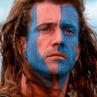 ALBA RISING 🍀 (@rising_alba) 's Twitter Profile Photo ALBA RISING 🍀 (@rising_alba) 's Twitter Profile Photo