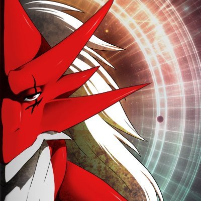 Ryuakiraさんのプロフィール画像
