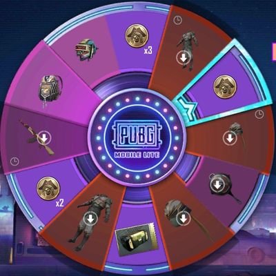 RahulRa60123591's profile picture. Hii guys, 🥺please support PUBG MOBILE LITE.   PUBG LITE UNBAN IN INDIA . BECAUSE WE ARE COMMUNITY OF PUBG LITE.#WeWantPUBGMobileLiteIndianVersion