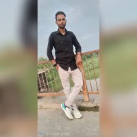 ठाकुर प्रवीन सिंह चौहान(अग्निवंशी🔥)🇮🇳❤ (@praveench57) 's Twitter Profile