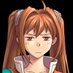 EnderSh4dow (@endersh4dow) Twitter profile photo EnderSh4dow (@endersh4dow) Twitter profile photo