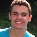 Adelson Ribeiro - @adelsonrsj - Twitter