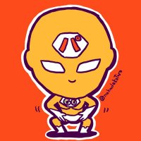 ももつよ【パンツマン🩲】 (@momotsu6) 's Twitter Profile Photo ももつよ【パンツマン🩲】 (@momotsu6) 's Twitter Profile Photo