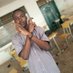 Abdul Salam Riyard (@ariyard90340) Twitter profile photo Abdul Salam Riyard (@ariyard90340) Twitter profile photo