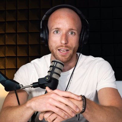 CarsonMasterson's profile picture. fresh perspectives only photography on @instagram