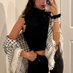 sam โ๐ป (@dilfzhxn) Twitter profile photo sam โ๐ป (@dilfzhxn) Twitter profile photo