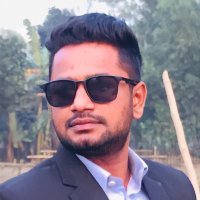Abu Raihan Khan (@imraihan21) 's Twitter Profile