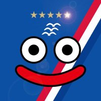 🇫🇷⚓️トリコスライム⚓️🇫🇷 (@tricoslime) Twitter profile photo